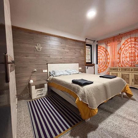 Piso En El Corazon De Alcañiz Zewnętrze zdjęcie