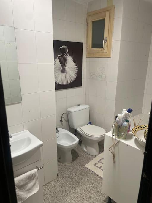 Piso En El Corazon De Alcañiz Zewnętrze zdjęcie