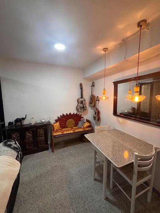 Piso En El Corazon De Alcañiz Zewnętrze zdjęcie
